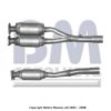 BM CATALYSTS BM91041 Catalytic Converter